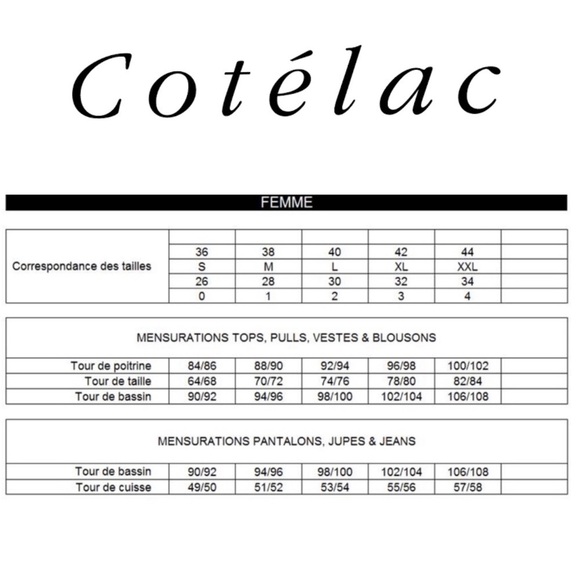 COTÉLAC CONFETTI DOT TIE SILK BOX PLEAT MINI SKIRT - Picture 16 of 16
